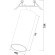 Встраиваемый светильник Technical C053CL-L12B3K