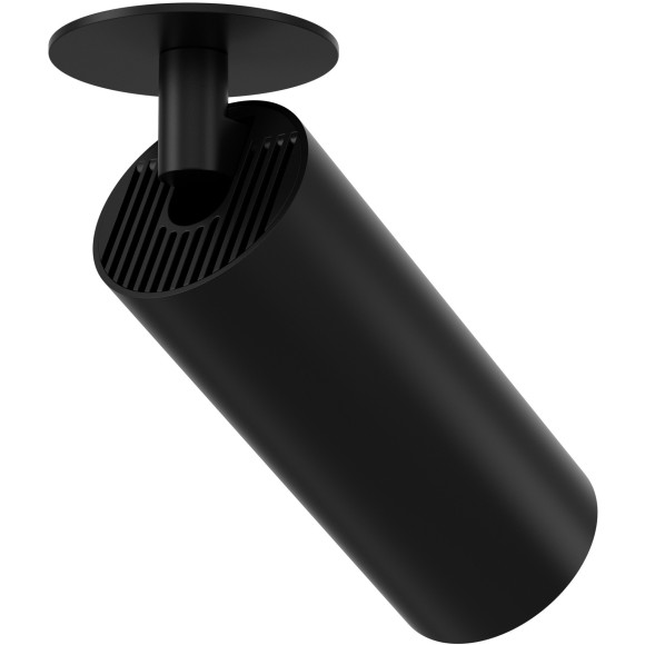 Встраиваемый светильник Technical C053CL-L12B3K