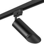 Однофазный двужильный трековый светильник Lightstar R1T43737 Rullo под сменную лампу GU10 Однофазный двужильный трековый светильник Lightstar R1T43737 Rullo под сменную лампу GU10