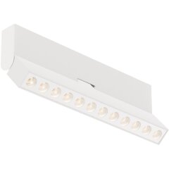 Потолочный светильник Technical C136CL-12W3K-W Потолочный светильник Technical C136CL-12W3K-W