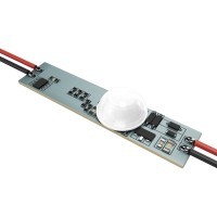 ИК-выключатель Maytoni 12-24VDC 4A 751003