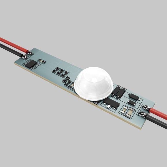 ИК-выключатель Maytoni 12-24VDC 4A 751003