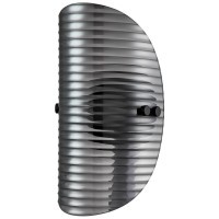 Светильник настенный светодиодный Stilfort 4008/02/01W серия Relux