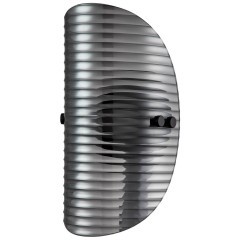 Светильник настенный светодиодный Stilfort 4008/02/01W серия Relux Светильник настенный светодиодный Stilfort 4008/02/01W серия Relux