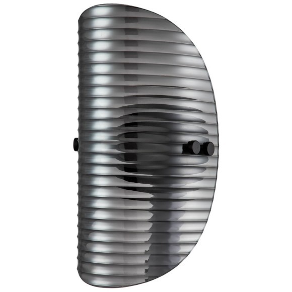 Светильник настенный светодиодный Stilfort 4008/02/01W серия Relux