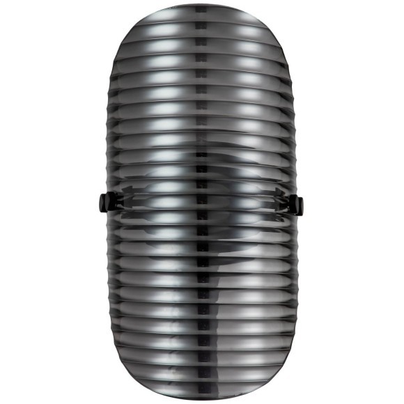 Светильник настенный светодиодный Stilfort 4008/02/01W серия Relux