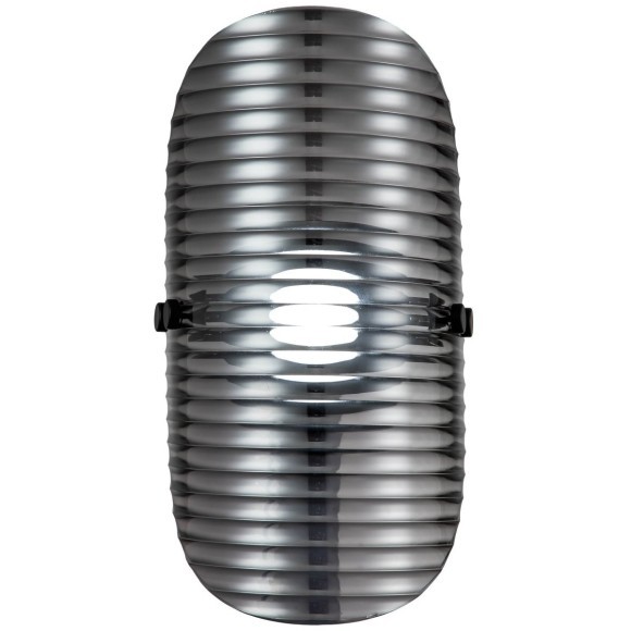 Светильник настенный светодиодный Stilfort 4008/02/01W серия Relux