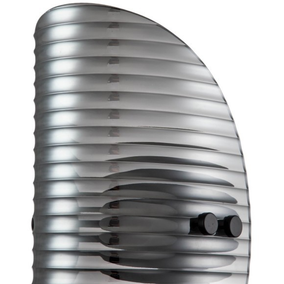 Светильник настенный светодиодный Stilfort 4008/02/01W серия Relux