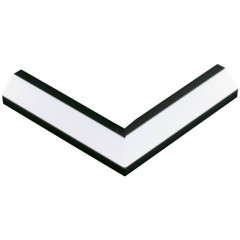 Профиль EGLO 98966