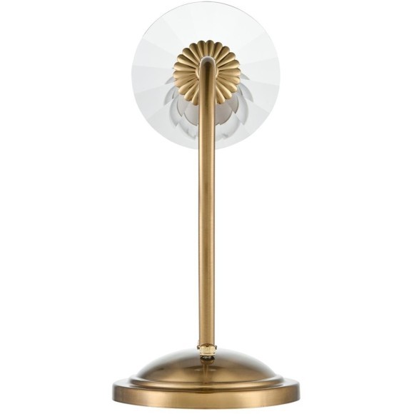 Бра E14 220V Lumion INCANTO 8033/1W