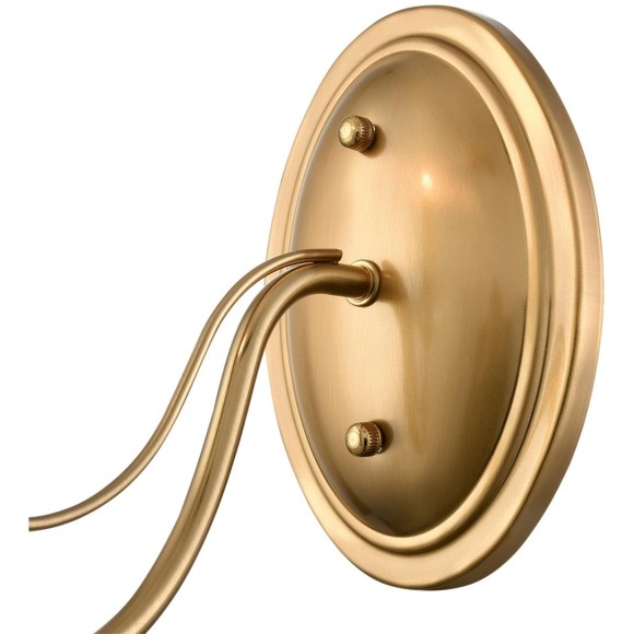 Бра E14 220V Lumion INCANTO 8033/1W