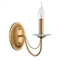 Бра E14 220V Lumion INCANTO 8033/1W