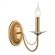 Бра E14 220V Lumion INCANTO 8033/1W