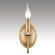 Бра E14 220V Lumion INCANTO 8033/1W