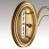 Бра E14 220V Lumion INCANTO 8033/1W