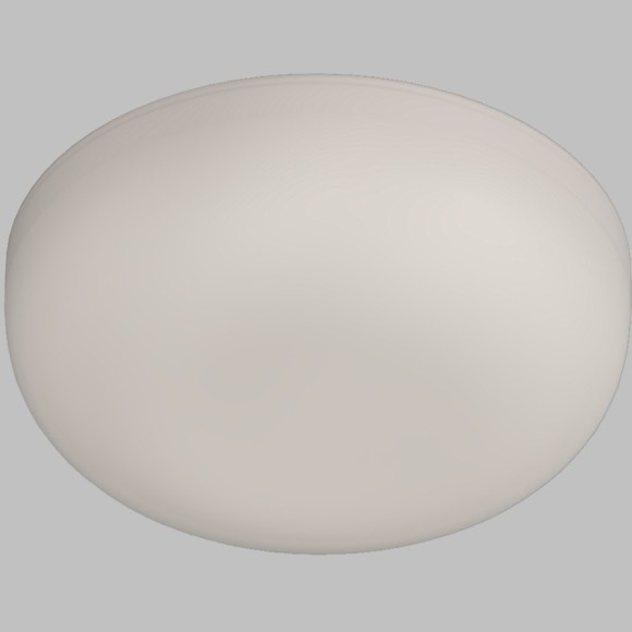 Встраиваемый светильник, IP 20, 9 Вт, LED 3000, DK4600-WW Встраиваемый светильник, IP 20, 9 Вт, LED 3000, DK4600-WW