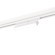 ST378.596.09 Св-к трек. SMART Белый LED 1*9W 2700K-6000K 810Lm Ra90 120° IP20 L220xW25xH105 220V SKYLINE 220