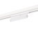 ST378.596.09 Св-к трек. SMART Белый LED 1*9W 2700K-6000K 810Lm Ra90 120° IP20 L220xW25xH105 220V SKYLINE 220