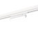 ST378.596.09 Св-к трек. SMART Белый LED 1*9W 2700K-6000K 810Lm Ra90 120° IP20 L220xW25xH105 220V SKYLINE 220