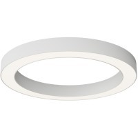 Потолочный светильник Maytoni Technical C093CL-45W4K-W 4000K