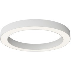 Потолочный светильник Maytoni Technical C093CL-45W4K-W 4000K