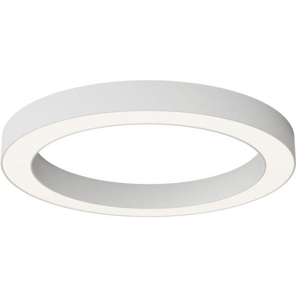 Потолочный светильник Maytoni Technical C093CL-45W4K-W 4000K