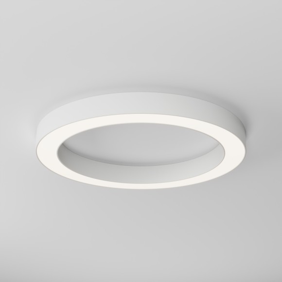 Потолочный светильник Maytoni Technical C093CL-45W4K-W 4000K