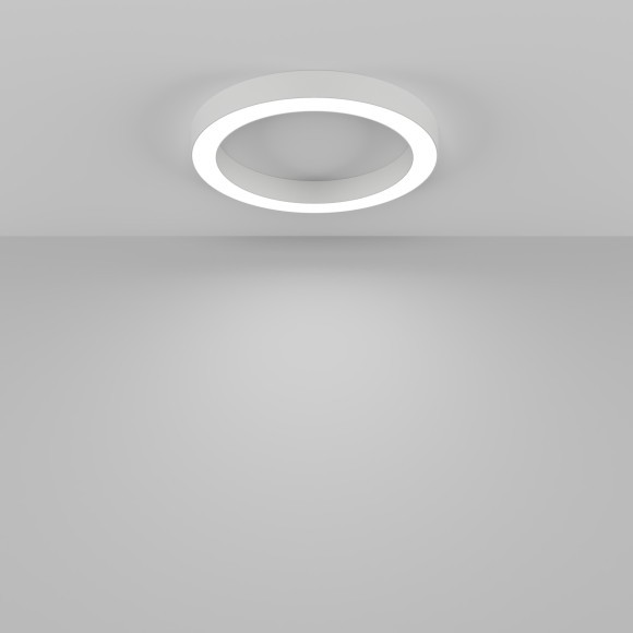 Потолочный светильник Maytoni Technical C093CL-45W4K-W 4000K