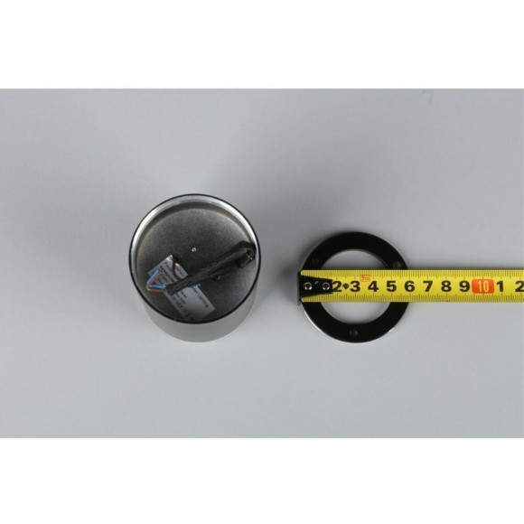 Точечный светильник 100 OML-100719-01 Точечный светильник 100 OML-100719-01