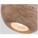 Подвесной светильник Limestone 4652-1P