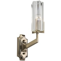 Бра Ledro OML-69901-01 Бра Ledro OML-69901-01