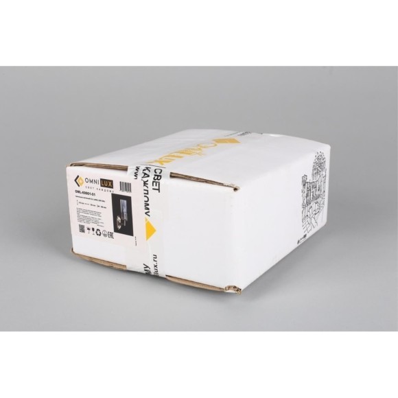 Бра Ledro OML-69901-01