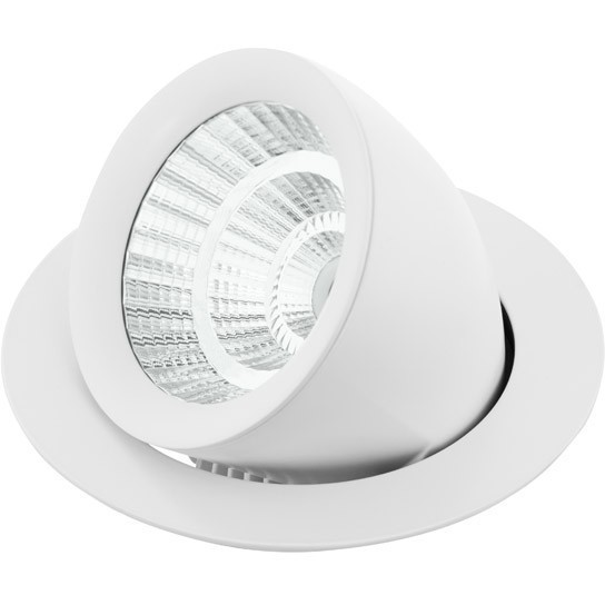 61694 Спот точечный PANTALEO 61694 Спот точечный PANTALEO