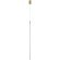 Подвес Tubo Lightstar 748433