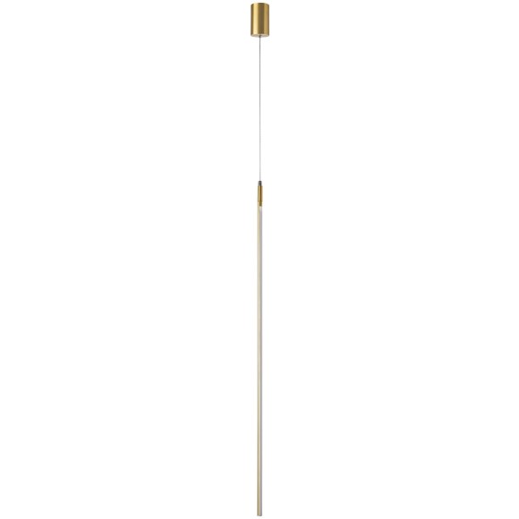 Подвес Tubo Lightstar 748433