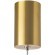 Подвес Tubo Lightstar 748433