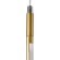 Подвес Tubo Lightstar 748433