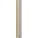 Подвес Tubo Lightstar 748433