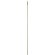 Подвес Tubo Lightstar 748433