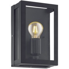 94831 Уличный настенный светильник ALAMONTE 1 94831 Уличный настенный светильник ALAMONTE 1