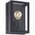 94831 Уличный настенный светильник ALAMONTE 1