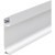 Профиль-плинтус с прямоугольным рассеивателем (теневой плинтус) Profiled Lightstar 419119