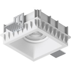 Комплект со светильником Domino Lightstar G214506WMOD Комплект со светильником Domino Lightstar G214506WMOD