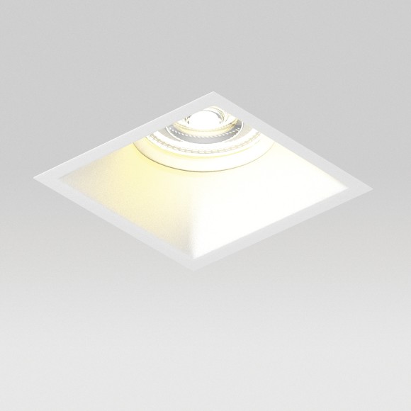 Комплект со светильником Domino Lightstar G214506WMOD Комплект со светильником Domino Lightstar G214506WMOD