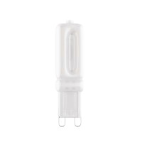 Светодиодные энергосберегающие лампы LED Lightstar 940492
