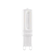 Светодиодные энергосберегающие лампы LED Lightstar 940492 Светодиодные энергосберегающие лампы LED Lightstar 940492