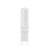 Светодиодные энергосберегающие лампы LED Lightstar 940492
