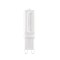 Светодиодные энергосберегающие лампы LED Lightstar 940492