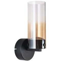 Бра Arte Lamp LANTERNA A3606AP-8BK Бра Arte Lamp LANTERNA A3606AP-8BK