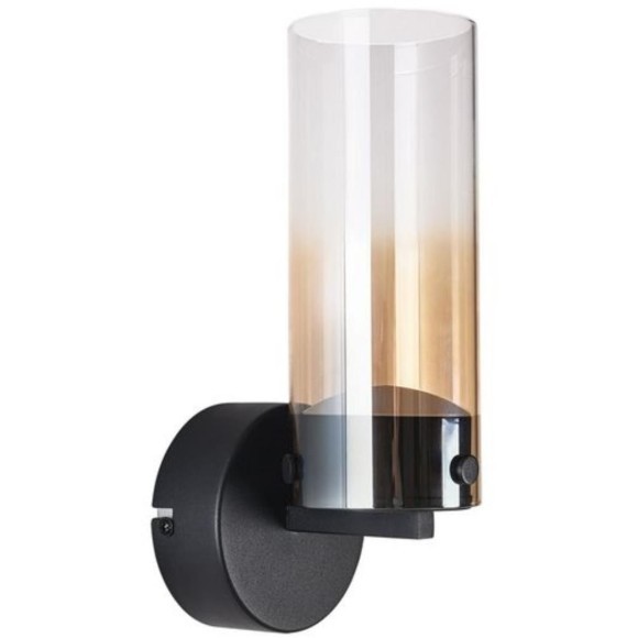 Бра Arte Lamp LANTERNA A3606AP-8BK Бра Arte Lamp LANTERNA A3606AP-8BK